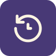 nimble_asset_solutions_icon_2
